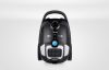 Bagged vacuum cleaner Midea B7+ MBC1780BB