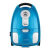 Bagged vacuum cleaner Midea B8 MBC2080BS