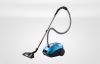 Bagged vacuum cleaner Midea B8 MBC2080BS