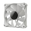 Water Cooling Darkflash DX360 V2.6 PC ARGB 3x 120x120 (white)