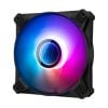 Water Cooling Darkflash DX360 V2.6 PC ARGB 3x 120x120 (Black)