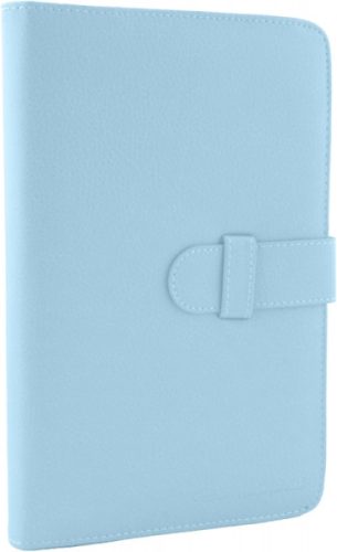 Tablet Tok 7" Et181B Kék