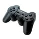 Gamepad Ps2/Ps3/Pc Usb Corsair Fekete