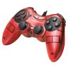 Gamepad Pc Usb Fighter Prios