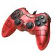 Gamepad Pc Usb Fighter Prios