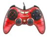 Gamepad Pc Usb Fighter Prios