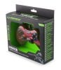 Gamepad Pc Usb Fighter Prios