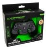 Gamepad Pc/Ps3 Usb Vanquisher