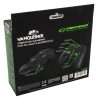 Gamepad Pc/Ps3 Usb Vanquisher