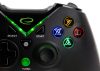 Játékvezérlő Pc/Xbox One/Xbox Series X/S Usb Pirate