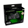 Játékvezérlő Pc/Xbox One/Xbox Series X/S Usb Pirate