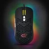 Optikai 7D Rgb Gaming Egér Hydrus