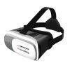 Virtuális Valóság 3D Szemüveg Okostelefonokhoz Emv300