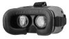 Virtuális Valóság 3D Szemüveg Okostelefonokhoz Emv300