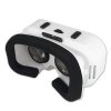 Virtuális Valóság 3D Szemüveg Okostelefonokhoz Emv400