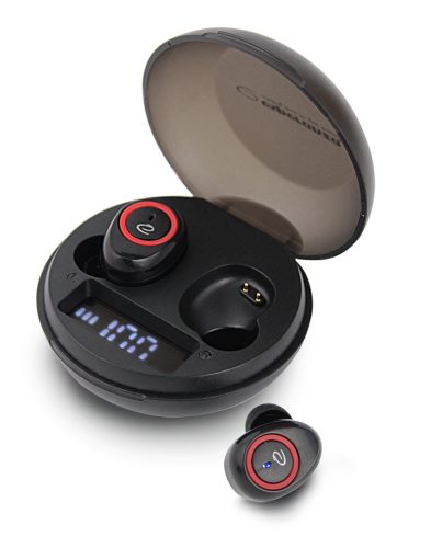 Bluetooth Tws Fülhallgató Volans