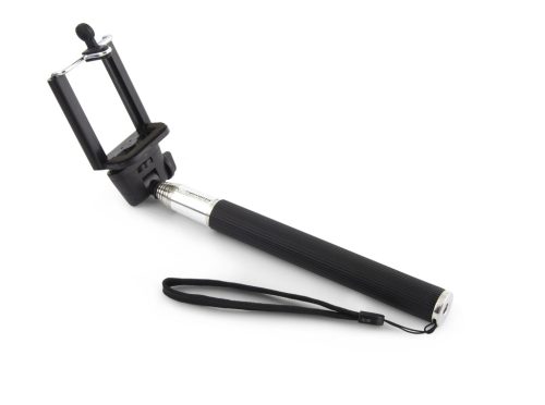 Univerzális Monopod Szelfikhez Emm107