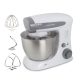 Univerzális Food Processzor Assistant 800W 4L