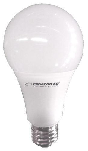 Led Izzó A60 E27 5W