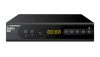 Dvb-T2 H.265/Hevc Digitális Földfelszíni Tv Vevő Ev106R