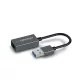 Gigabites Ethernet 1000 Mbps Adapter Usb 3.0–Rj45