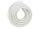 Biztonsági sarokvédő gumi 2m fehér