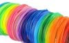 PLA filament 5m x 30db