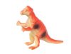 Dinoszaurusz szett - 12 db