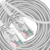 30m hálózati kábel
