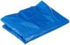 Bestway Medence alátétfólia 335x335cm