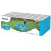 Bestway Gyerekmedence, 244 x 46 cm