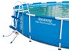 Bestway Medence létra 84cm