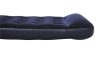 Bestway Felfújható matrac beépített pumpával 185x76x28cm 67223