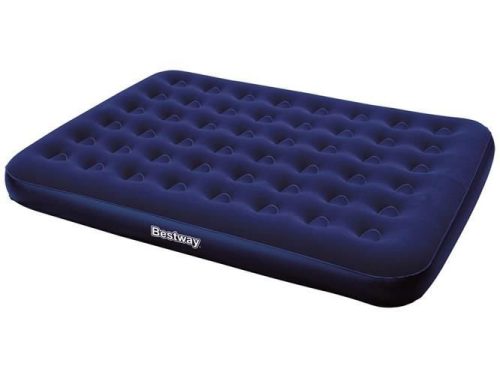 Bestway Felfújható kétszemélyes matrac 67003