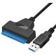 USB 3.0 - SATA adapter