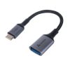 USB C - USB 3.0 adapter kábel