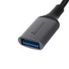 USB C - USB 3.0 adapter kábel