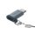USB-C - USB micro B 2.0 adapter