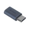 USB-C-USB micro B 2.0 adapter