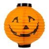 LED lámpa - Pumpkin
