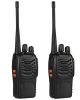 Walkie-Talki szett - 2db