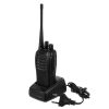 Walkie-Talki szett - 2db