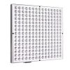 Növénytermesztő LED panel - 225 LED