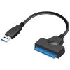 USB 3.0 SATA adapter