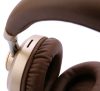 Em-MI vj803 barna headset