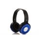 Sol bluetooth headset 890