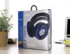 Sol bluetooth headset 890