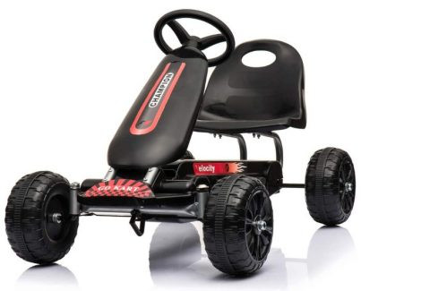 Gyerek gocart olcsobb v2