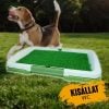 Namvi PUPPY POTTY PAD - KISÁLLAT WC