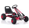 Gyerek gocart dragabb v1